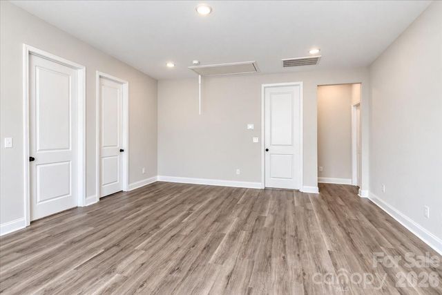 111 Honeycomb Court, Statesville, NC 28625