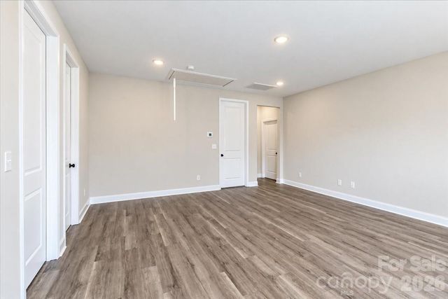 111 Honeycomb Court, Statesville, NC 28625