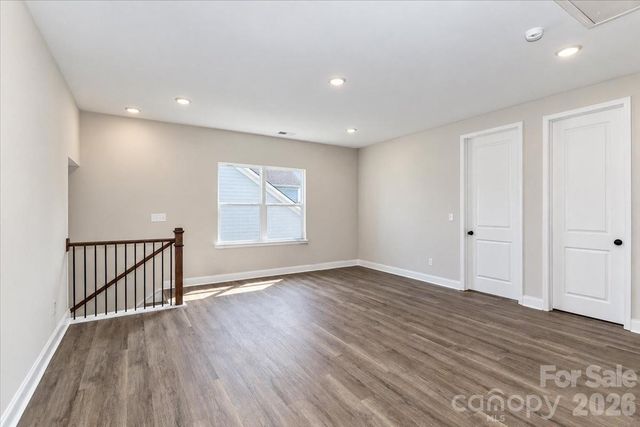 111 Honeycomb Court, Statesville, NC 28625