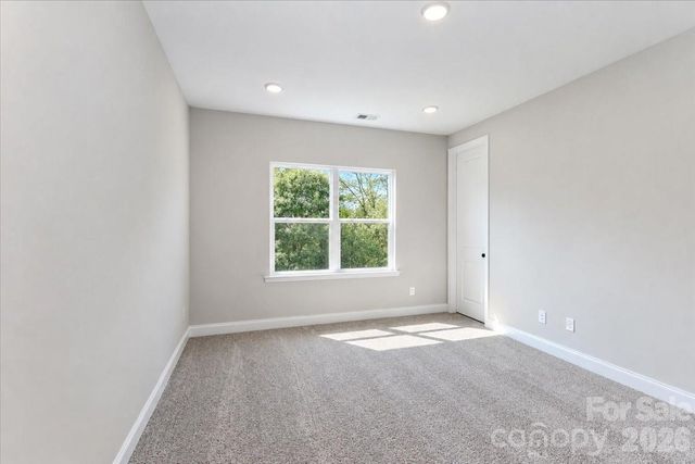 111 Honeycomb Court, Statesville, NC 28625