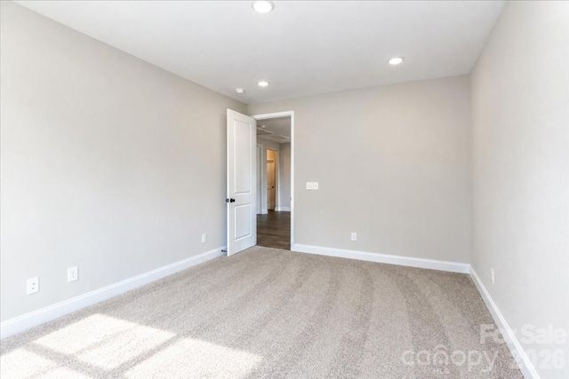 111 Honeycomb Court, Statesville, NC 28625