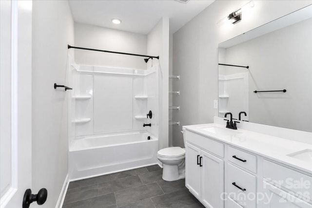 111 Honeycomb Court, Statesville, NC 28625