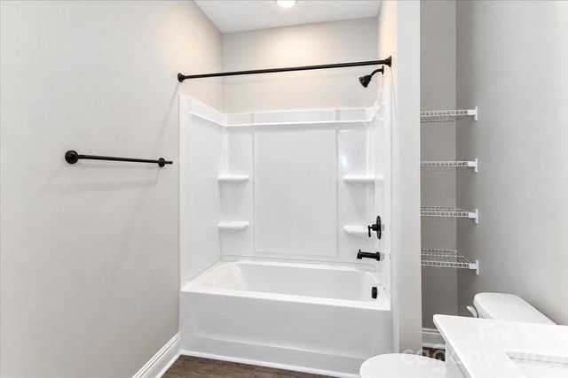 111 Honeycomb Court, Statesville, NC 28625