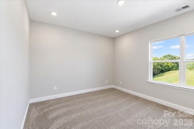 111 Honeycomb Court, Statesville, NC 28625