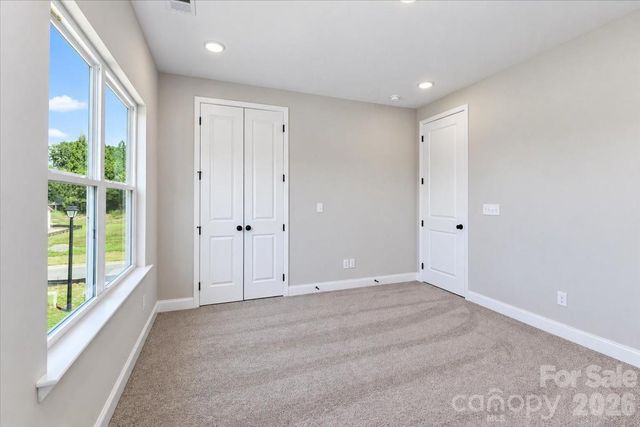 111 Honeycomb Court, Statesville, NC 28625