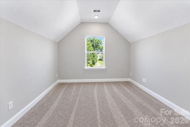 111 Honeycomb Court, Statesville, NC 28625