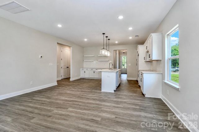 111 Honeycomb Court, Statesville, NC 28625