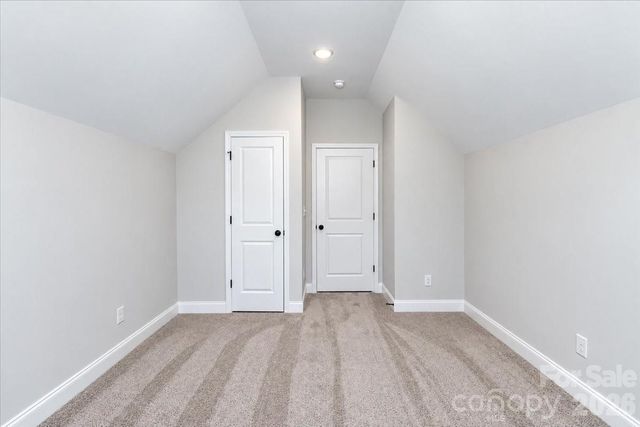 111 Honeycomb Court, Statesville, NC 28625