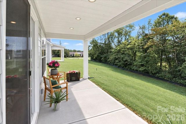 111 Honeycomb Court, Statesville, NC 28625