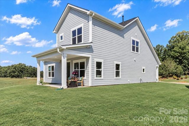 111 Honeycomb Court, Statesville, NC 28625