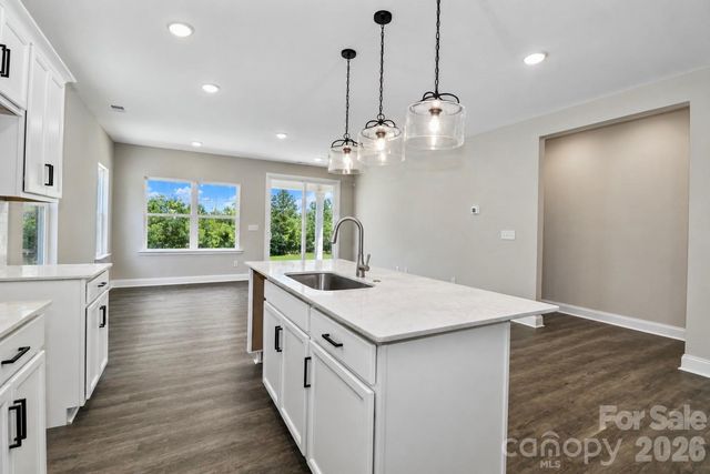 111 Honeycomb Court, Statesville, NC 28625