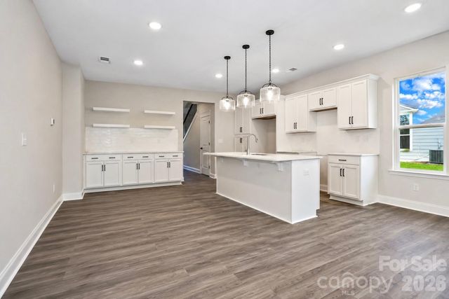 111 Honeycomb Court, Statesville, NC 28625