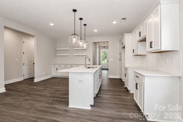 111 Honeycomb Court, Statesville, NC 28625