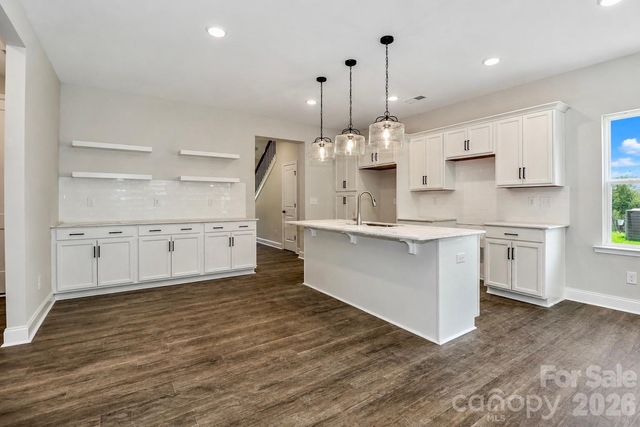 111 Honeycomb Court, Statesville, NC 28625