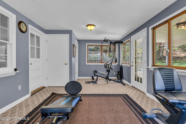 74 Southview Terrace N, Middletown, NJ 07748