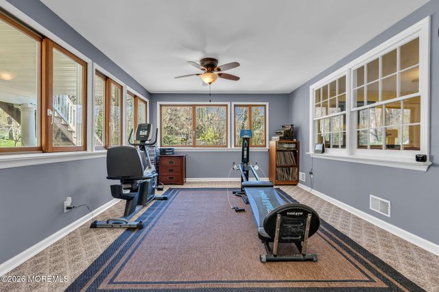 74 Southview Terrace N, Middletown, NJ 07748