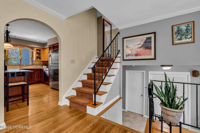 74 Southview Terrace N, Middletown, NJ 07748