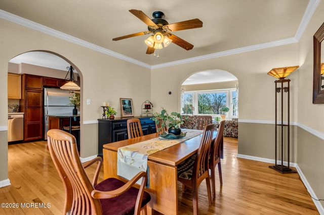 74 Southview Terrace N, Middletown, NJ 07748