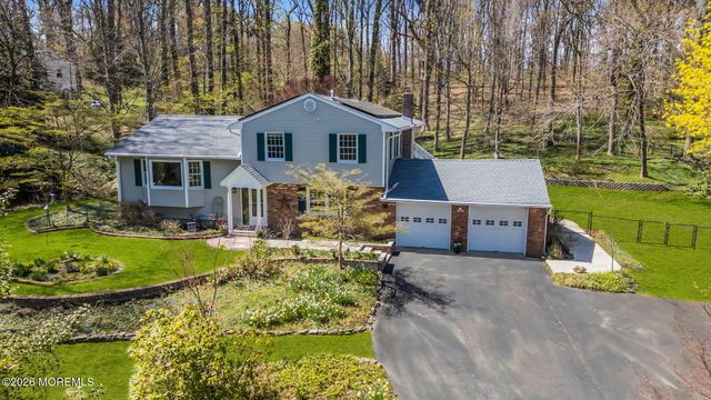 74 Southview Terrace N, Middletown, NJ 07748