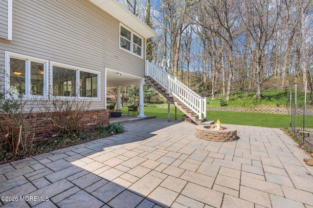 74 Southview Terrace N, Middletown, NJ 07748