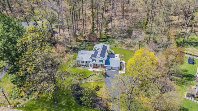 74 Southview Terrace N, Middletown, NJ 07748