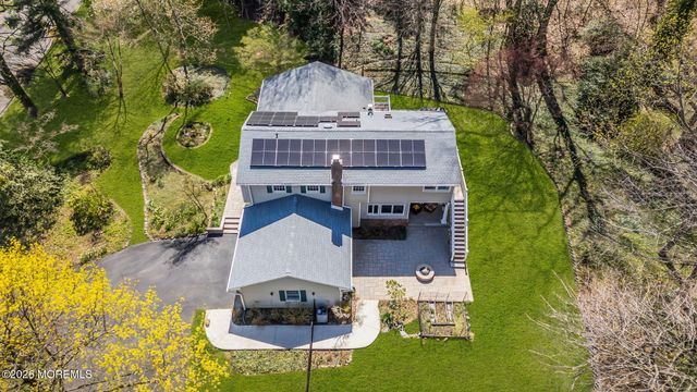 74 Southview Terrace N, Middletown, NJ 07748