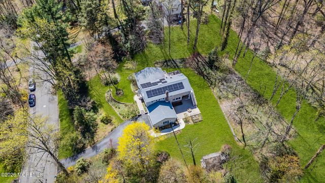 74 Southview Terrace N, Middletown, NJ 07748