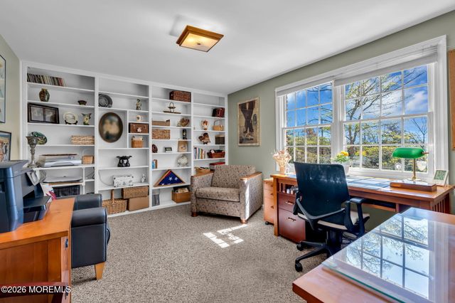 74 Southview Terrace N, Middletown, NJ 07748