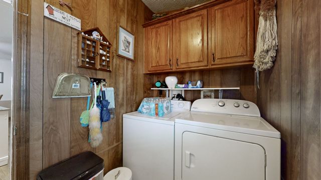 250 Brazzell Rd, Dickson, TN 37055