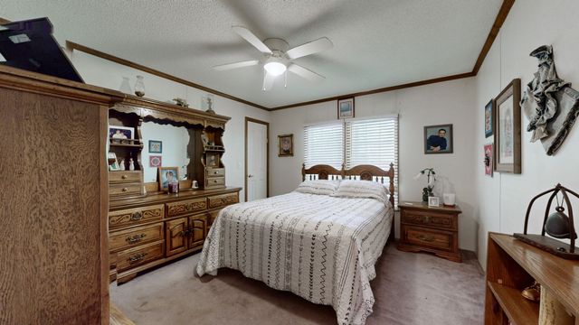 250 Brazzell Rd, Dickson, TN 37055