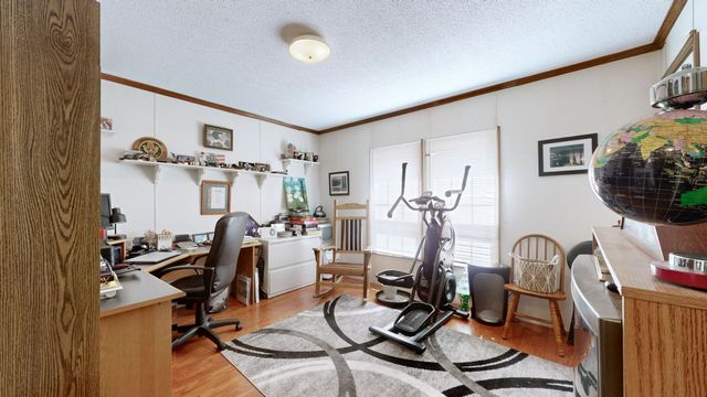 250 Brazzell Rd, Dickson, TN 37055