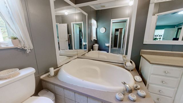 250 Brazzell Rd, Dickson, TN 37055