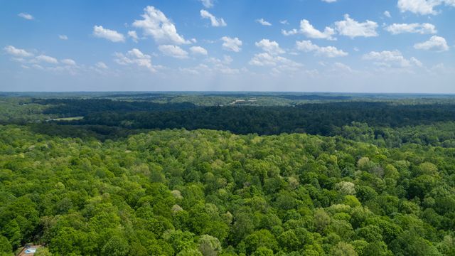 250 Brazzell Rd, Dickson, TN 37055