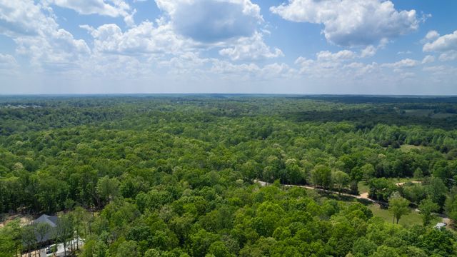 250 Brazzell Rd, Dickson, TN 37055