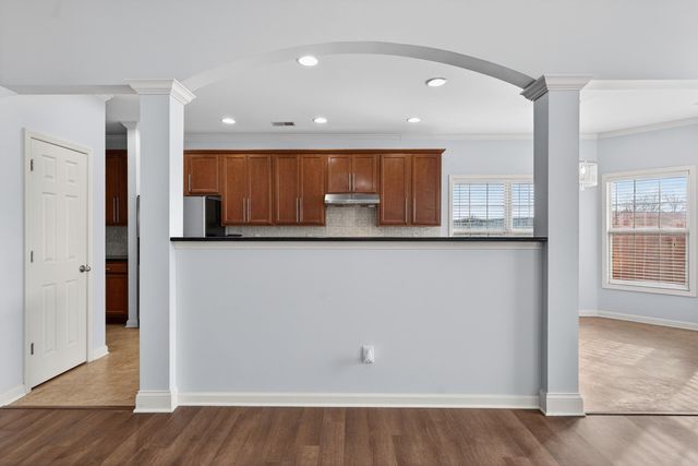 4548 Larkhill Lane, Lexington, KY 40509