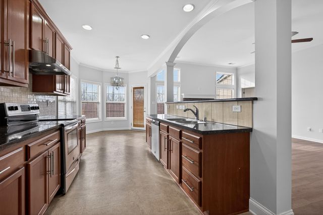 4548 Larkhill Lane, Lexington, KY 40509