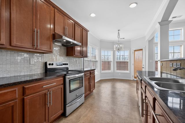 4548 Larkhill Lane, Lexington, KY 40509