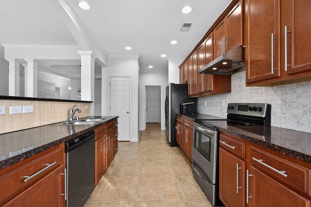 4548 Larkhill Lane, Lexington, KY 40509