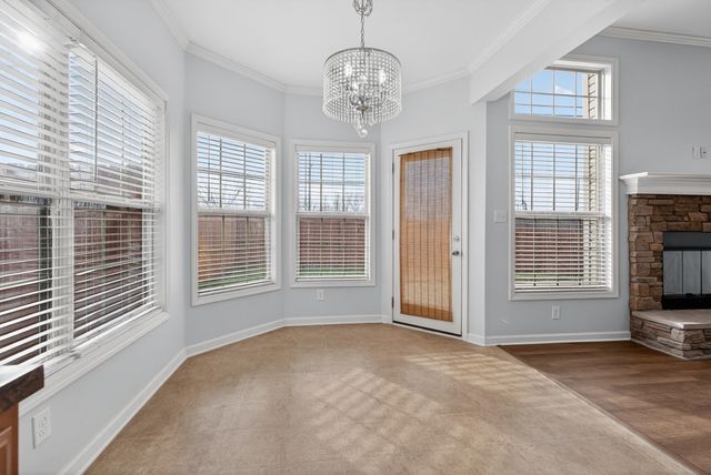 4548 Larkhill Lane, Lexington, KY 40509