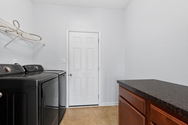 4548 Larkhill Lane, Lexington, KY 40509