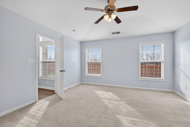 4548 Larkhill Lane, Lexington, KY 40509