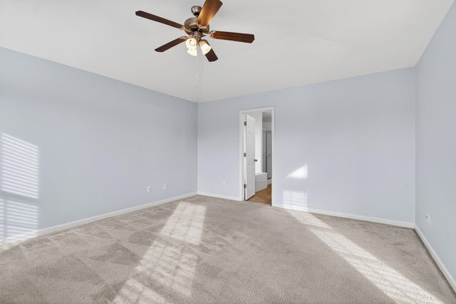 4548 Larkhill Lane, Lexington, KY 40509