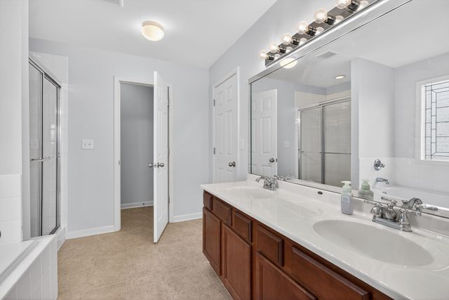 4548 Larkhill Lane, Lexington, KY 40509