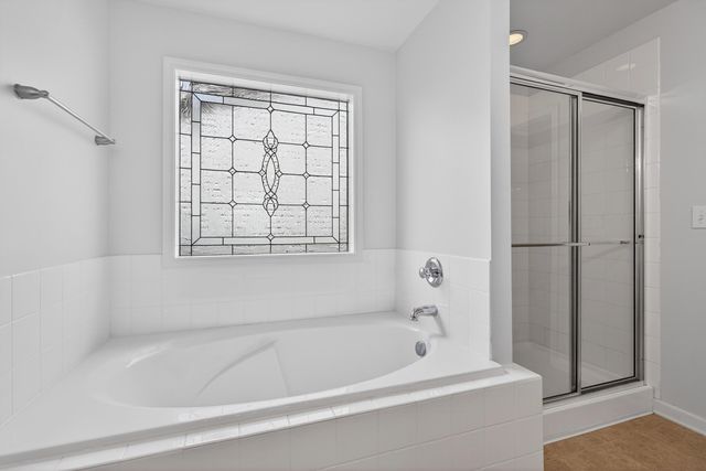 4548 Larkhill Lane, Lexington, KY 40509