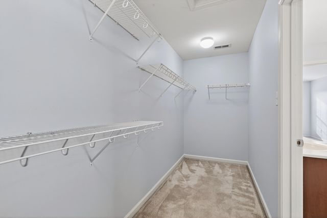 4548 Larkhill Lane, Lexington, KY 40509