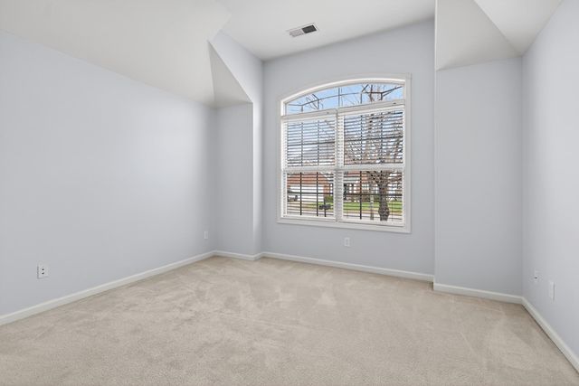 4548 Larkhill Lane, Lexington, KY 40509