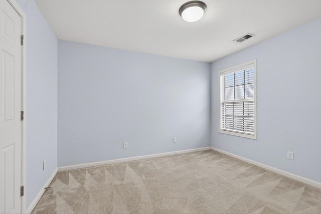 4548 Larkhill Lane, Lexington, KY 40509