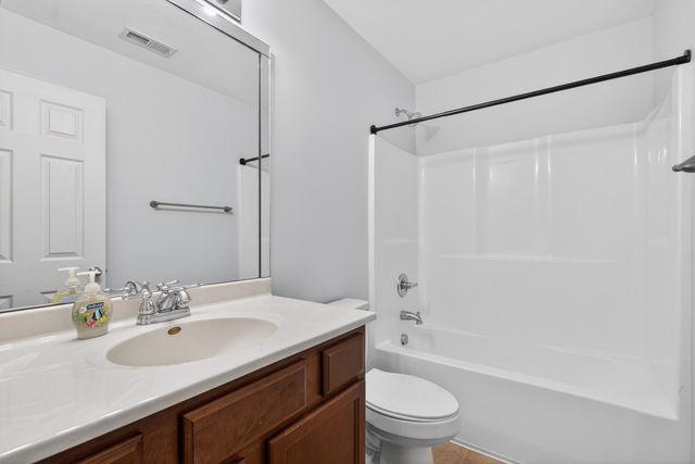 4548 Larkhill Lane, Lexington, KY 40509