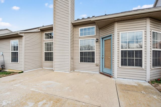 4548 Larkhill Lane, Lexington, KY 40509