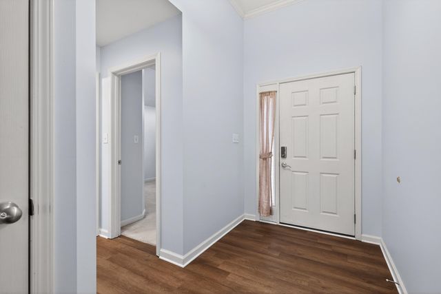 4548 Larkhill Lane, Lexington, KY 40509